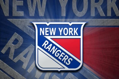 iPhone   iPhone 6 Sports Wallpapers Thread