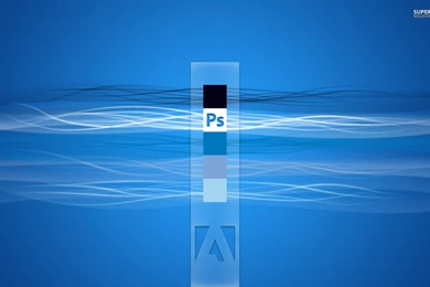 Adobe Creative Cloud Photoshop CC : Desktop And Mobile Wallpapers ...