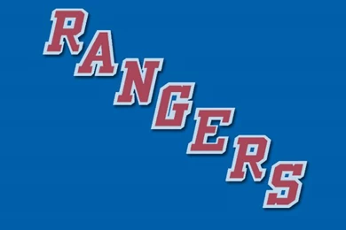 Minimalist Rangers iPhone Wallpapers (works Best For 5/5c/5s) : Rangers