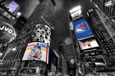 Rangers Wallpapers   Page 27   HFBoards