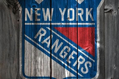 iPhone   iPhone 4 Wallpapers Thread (Some NSFW)