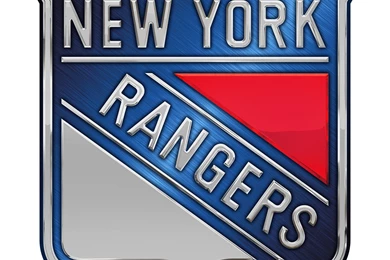 2014 Coors Light Stadium Series Information New York Rangers ...