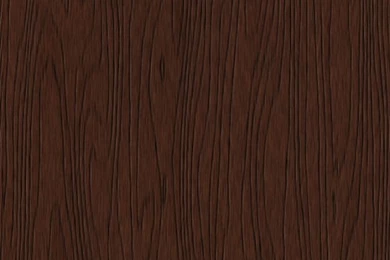 Photoshop Zone: 40 Excellent Photoshop Textures And Backgrounds ...