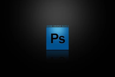 Download Technology Adobe Wallpapers 1920x1200