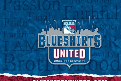 Rangers Wallpapers [Archive]   Page 2   HFBoards