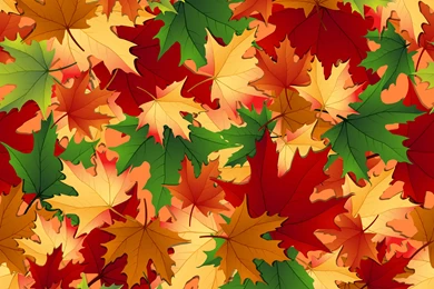 Autumn_Leaves_Background.jpg?m=1441698815