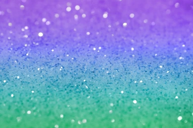 68 HD Glitter Wallpapers For Mobile And Desktop