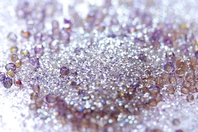 819838 Glitter Wallpapers