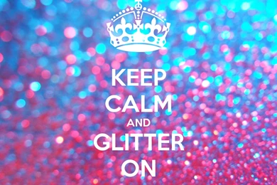 Glitter Pictures