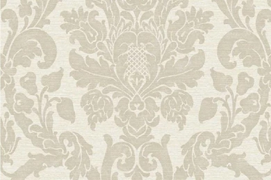 Grandeco Kensington Damask Glitter Textured Vinyl Wallpapers V.416 04