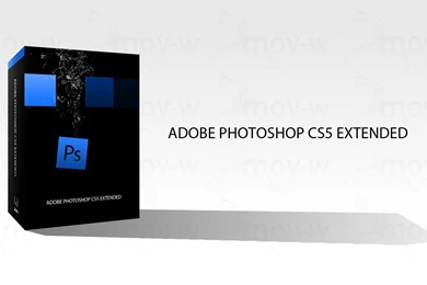 Adobe Photoshop Cs5 Extended, Landscape, Lucas, Android, Game ...
