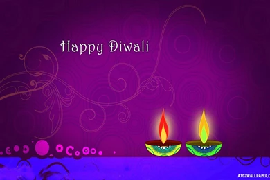 Diwali Archives   A TO Z Wallpapers