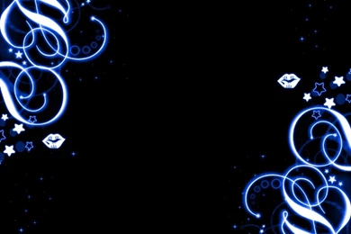 Beautiful Backgrounds Designs Wallpapers