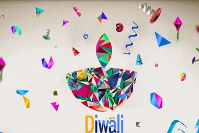 Happy Diwali 2015: Happy Diwali 2015 Full Hd Wallpapers