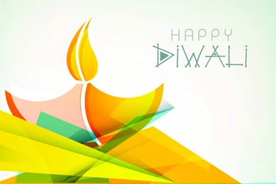 Happy Diwali 2015 Wishes HD Wallpapers