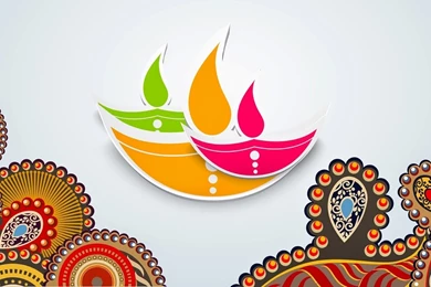 Happy Diwali Images 2015