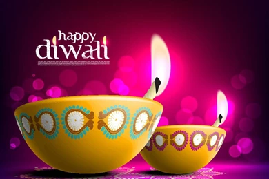 60 Beautiful Diwali Greeting Cards And Happy Diwali Wishes