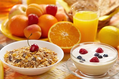 88 Breakfast HD Wallpapers