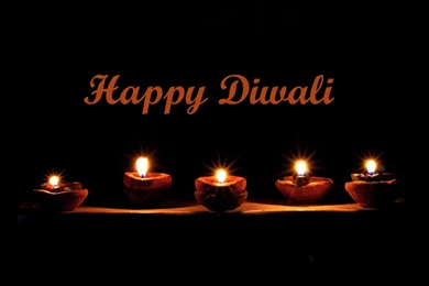 Happy Diwali 2015: Happy Diwali Wallpapers