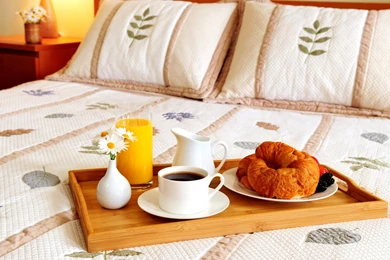 Food And Drink   Page 125