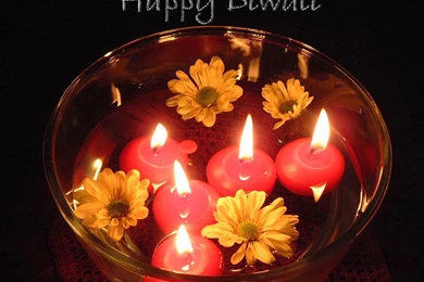 Latest Happy Diwali 2015 Wishes Messages Images Pictures Pics ...