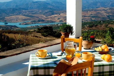 Wallpapers Breakfast Images