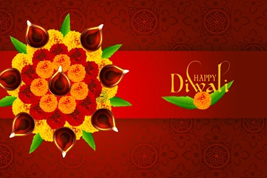 Happy Diwali 2015 Images And Greetings Card Download Free   Happy ...
