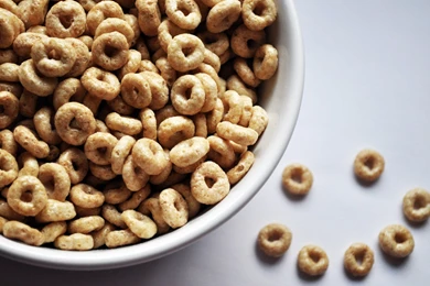 Breakfast Backgrounds