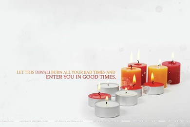 Happy Diwali Wallpapers Wishes, Diwali Wishes Wallpapers Free Download