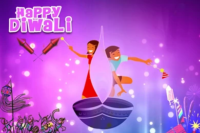 Top 10 Diwali 2015 Wallpapers Free Download   Diwali 2016   Diwali ...