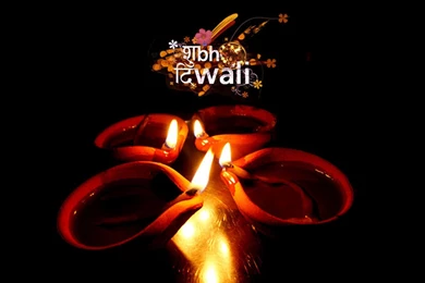 Happy Diwali Images And Wallpapers Download