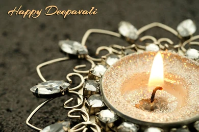 40 Beautiful Diwali Wallpapers For Your Desktop