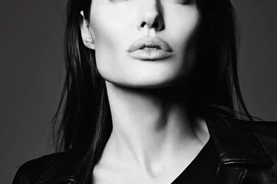 Angelina Jolie HD Wallpapers, Photos, Pictures And Images