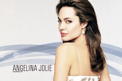 Angelina jolie 133a.jpg