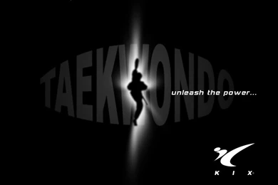 I Love Taekwondo Pictures, Images & Photos