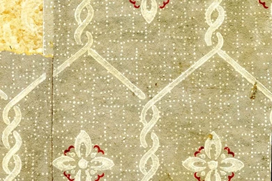 Historic Wallpapers   Wallpapers Zone