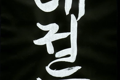 Taekwondo By Sassophiliaco On DeviantArt