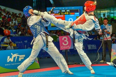 Most Viewed Aek HD Wallpapers