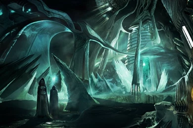 Science Fiction,spaceships Spaceships Science Fiction Artwork ...