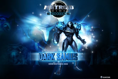 Dark Samus   Wikitroid   Wikia