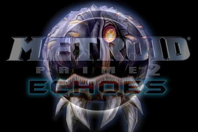 Metroid Prime 2 Soundtrack By ShyGuyBand On DeviantArt