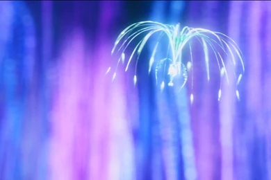 7 Avatar HD Wallpapers 1679 :: Avatar Hd Wallpapers