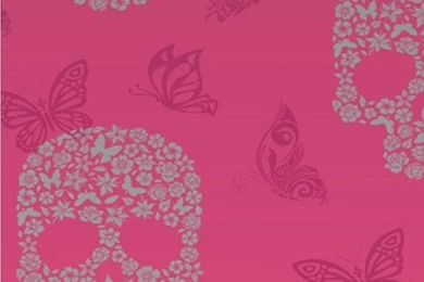 Pink Glitter Wallpapers Uk