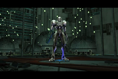 2013 High Res PC Screenshot Thread Of Let The JPEG Die Already ...