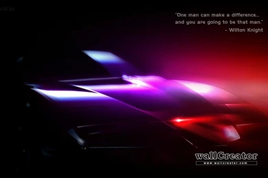 Download Kitt Wallpapers