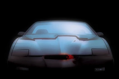 Dreamscene.org   Gallery/Download   Free Dreamscenes, Video Loops ...