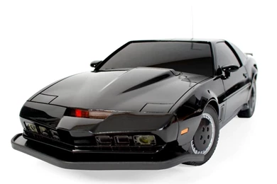 Kitt Wallpapers Viewing Gallery