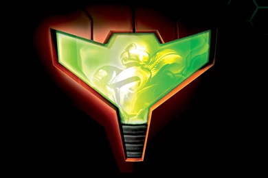 Sync', Un FPS Para Wii U Inspirado En 'Metroid Prime'