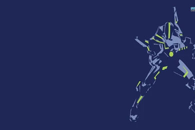 Top Metroid Prime 2 Wallpapers Wallpapers