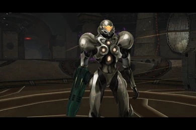 2013 High Res PC Screenshot Thread Of Let The JPEG Die Already ...